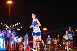 BIB: 
                            <button type="button" onclick="openModal(22992147)" class="btn btn-primary btn-sm float-right btn-popup" data-toggle="modal" data-target=".modal-high-quality">
                        <i class="fas fa-shopping-cart"></i> Add to Cart
                    </button>
                                            <button type="button" onclick="isThisMe(22992147, true)" class="btn btn-success btn-sm float-right btn-popup btn-isme hidden" data-toggle="tooltip" data-placement="bottom" title="นี่คือรูปของคุณใช่ไหม คลิกที่นี่เพื่อเอาเข้าอัลบั้ม">
                        <i class="fas fa-plus"></i> Add to album
                    </button>
                    <button type="button" onclick="isThisMe(22992147, false)" class="btn btn-warning btn-sm float-right btn-popup btn-isnotme hidden">
                        <i class="fas fa-ban"></i> Remove from album
                    </button>